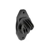 Isolatorer, 10 stk - t/hestehegn