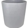 Isoleret drikkekar, 80 liter.