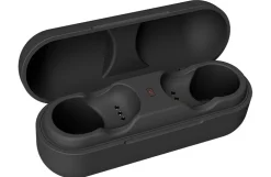 ISOTunes Free 2.0 høreværn, Bluetooth