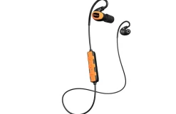 ISOTunes Pro 3.0 høreværn, Bluetooth