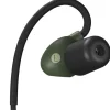 ISOTunes Sport Advance BT jagthøreværn, Bluetooth