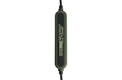 ISOTunes Sport Advance BT jagthøreværn, Bluetooth