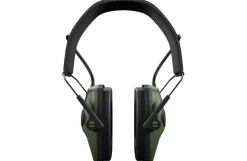 ISOTunes Sport Defy Slim jagthøreværn