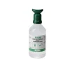 Øjenskyl, 500 ml