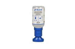Øjenskyl, 200 ml