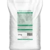 Jernpiller - strøjern, 20 kg