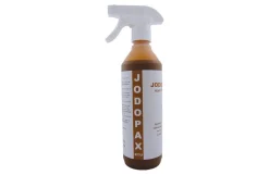 Jodopax RTU