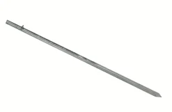 Jordspyd, 100 cm