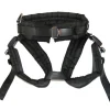 JumpX40 alm. sele