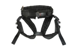 JumpX40 alm. sele