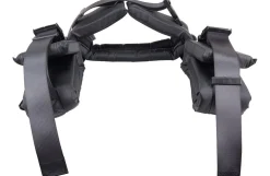 JumpX50 alm. sele