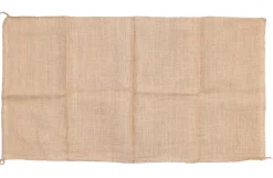 Jutesække, 50 stk