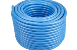 JWL soft PVC trykluftslange Ø12,7