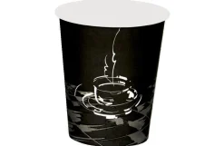 Kaffebægre, 50 stk