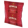 Kaffe, Gevalia - 1 pose