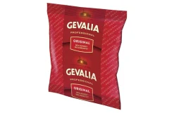 Kaffe, Gevalia - 1 pose