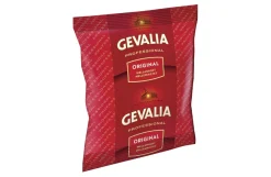 Kaffe, Gevalia - 1 pose