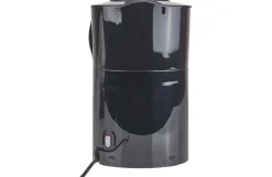 Kaffemaskine m/termokande