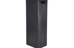Kanal t/40-liters sække