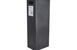 Kanal t/40-liters sække