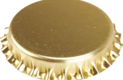 Kapsler Ø29 mm, 12 stk