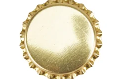 Kapsler Ø29 mm, 12 stk