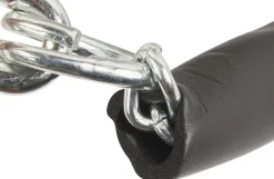 Kæde, 50 cm