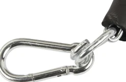 Kæde, 50 cm