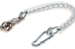 Kæde, 50 cm