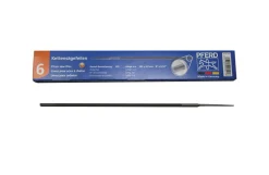 Kædesavsfile, 4.0 mm