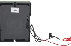 Kerbl Titan batterihegn A7500, 12V