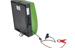 Kerbl Titan batterihegn A7500, 12V