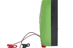 Kerbl Titan batterihegn A7500, 12V