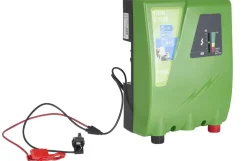 Kerbl Titan batterihegn A7500, 12V