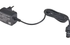 Kerbl Titan DUO elhegn 3000, 12V - 230V