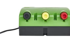 Kerbl Titan elhegn NI20000D, 230V