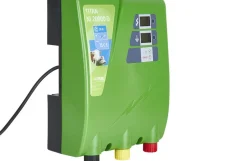 Kerbl Titan elhegn NI20000D, 230V