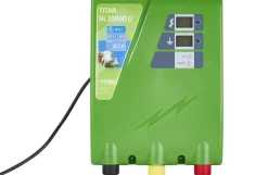 Kerbl Titan elhegn NI20000D, 230V