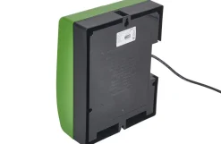 Kerbl Titan elhegn NI20000D, 230V