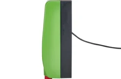 Kerbl Titan elhegn NI20000D, 230V
