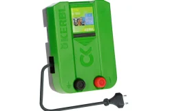 Kerbl Titan elhegn N1800, 230V