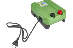 Kerbl Titan elhegn N6800, 230V