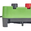 Kerbl Titan elhegn N3800, 230V