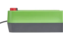 Kerbl Titan elhegn N3800, 230V