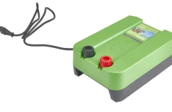 Kerbl Titan elhegn N3800, 230V