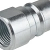 KEW kobling, han. 3/8"