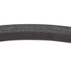 Kilerem A650
