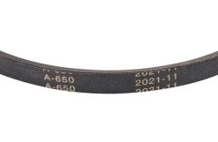 Kilerem A650