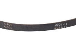 Kilerem A900