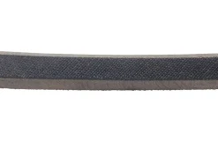 Kilerem, 17 x 570 - B23